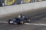 6WL Lausitzring SA (50)